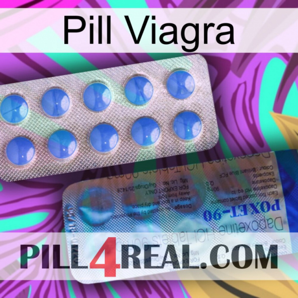 Pill Viagra 40.jpg